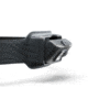BioLite HeadLamp, 325 Lumens, Midnight Gray, HPB0310