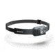BioLite HeadLamp, 325 Lumens, Midnight Gray, HPB0310