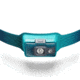 BioLite HeadLamp, 325 Lumens, Ocean Teal, HPB0311