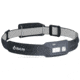 BioLite Headlamp 330, Midnight Gray, HPA0202