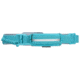 BioLite Headlamp 330, Ocean Teal, HPA0203