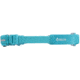BioLite Headlamp 330, Ocean Teal, HPA0203