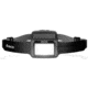 BioLite Headlamp 750, Midnight Gray, HPC0101