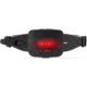 BioLite Headlamp 750, Midnight Gray, HPC0101