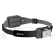 BioLite Headlamp 750, Midnight Gray, HPC0101