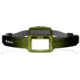 BioLite Headlamp 750, Moss Green, HPC0102