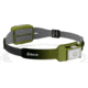BioLite Headlamp 750, Moss Green, HPC0102
