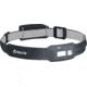 BioLite HeadLamp, Grey, HPA1002