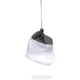 BioLite HeadLamp Light Diffusing Stuffsack, White, LAD1001