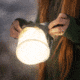 BioLite HeadLamp Light Diffusing Stuffsack, White, LAD1001