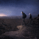 BioLite HeadLamp, Midnight Grey, HPB1002