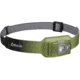 BioLite HeadLamp, Moss Green, HPB1005