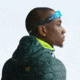 BioLite HeadLamp, Ocean Teal, HPB1003
