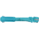 BioLite HeadLamp, Teal, HPA1003