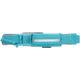 BioLite HeadLamp, Teal, HPA1003