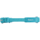 BioLite HeadLamp, Teal, HPA1003