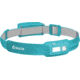 BioLite HeadLamp, Teal, HPA1003