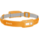 BioLite HeadLamp, Yellow, HPA1001