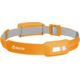BioLite HeadLamp