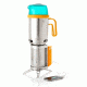 Biolite KettlePot