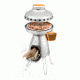 Biolite PizzaDome