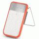 Biolite PowerLight Mini-Red