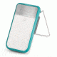 Biolite PowerLight Mini-Teal