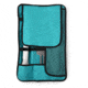 BioLite Prep/Grill Toolkit, BNB0101