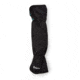 BioLite Prep/Grill Toolkit, BNB0101
