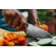 BioLite Prep/Grill Toolkit, BNB0101