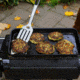 BioLite Prep/Grill Toolkit, BNB0101