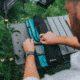 BioLite Prep/Grill Toolkit, BNB0101