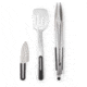 BioLite Prep/Grill Toolkit, BNB0101