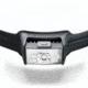 BioLite Pro HeadLamp, 800 Lumens, Midnight Gray, HPC0201