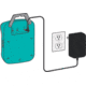 BioLite SH 620 AC Charger, WPA0107