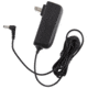 BioLite SH620 AC Charger, Black, WPA0107