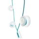 BioLite SiteLight String
