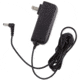 BioLite Solar Home Wall Charger, CAK1001
