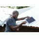 BioLite Solar Home System 620