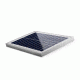 BioLite SolarHome System 620, SHX1101