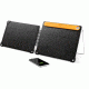 Biolite SolarPanel 10+-Black