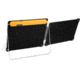 BioLite SolarPanel 10+, SPC0200