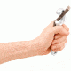 Biolite StickSnapper-Aluminum