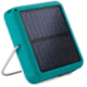 BioLite SunLight 100, Teal, SLA0202