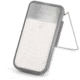 BioLite TraveLight 135, Gray, TLA0201