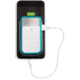 BioLite TraveLight 135, Teal, TLA0202
