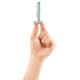 BioLite TraveLight 135, Teal, TLA0202