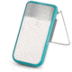 BioLite TraveLight 135, Teal, TLA0202
