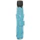 Birdiepal Light Trek Trekking Umbrella