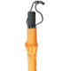 Birdiepal Swing Flashlite Trekking Umbrella-Yellow